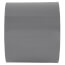 3" PVC Standard Coupling