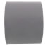 3-1/2" PVC Standard Coupling