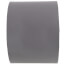 4" PVC Standard Coupling