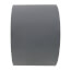 5" PVC Standard Coupling