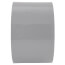 6" PVC Standard Coupling