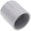1-1/4" PVC Schedule 40 Female Adapter