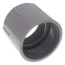 2" PVC Schedule 40 Female Adapter