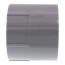 2" PVC Schedule 40 Female Adapter