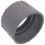 4" PVC Schedule 40 Female Adapter