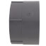 4" PVC Schedule 40 Female Adapter