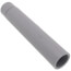 5" SCH 40 PVC Expansion Coupling