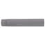 5" SCH 40 PVC Expansion Coupling