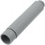 3/4" Sch. 40 Expansion Coupling w/ Male Terminal Adapter