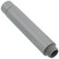3/4" Sch. 40 Expansion Coupling w/ Male Terminal Adapter
