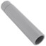 1" SCH 40 PVC Expansion Coupling