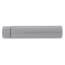 1" SCH 40 PVC Expansion Coupling