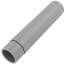 1" SCH 40 PVC Expansion Coupling