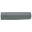 1-1/4" SCH 40 PVC Expansion Coupling