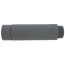1-1/4" Sch. 40 Expansion Coupling w/ Male Terminal Adapter
