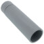 1-1/2" SCH 40 PVC Expansion Coupling