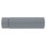 1-1/2" SCH 40 PVC Expansion Coupling