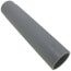 2" SCH 40 PVC Expansion Coupling