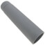 2-1/2" SCH 40 PVC Expansion Coupling