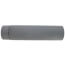 2-1/2" SCH 40 PVC Expansion Coupling