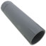 3" SCH 40 PVC Expansion Coupling