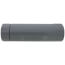 3" SCH 40 PVC Expansion Coupling