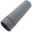 3" SCH 40 PVC Expansion Coupling