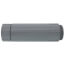 3" Sch. 40 Expansion Coupling w/ Male Terminal Adapter