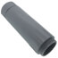 3" Sch. 40 Expansion Coupling w/ Male Terminal Adapter
