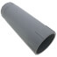 4" SCH 40 PVC Expansion Coupling