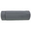 4" SCH 40 PVC Expansion Coupling