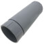 4" SCH 40 PVC Expansion Coupling