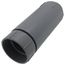 4" Sch. 40 Expansion Coupling w/ Male Terminal Adapter