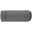 4" Sch. 40 Expansion Coupling w/ Male Terminal Adapter