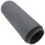 4" Sch. 40 Expansion Coupling w/ Male Terminal Adapter