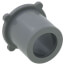 3/4" x 1/2" Reducer Bushing