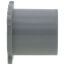 3/4" x 1/2" Reducer Bushing