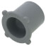 3/4" x 1/2" Reducer Bushing