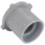 1" x 1/2" Reducer Bushing
