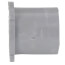 1" x 1/2" Reducer Bushing