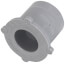 1" x 1/2" Reducer Bushing