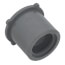1" x 3/4" Reducer Bushing