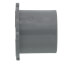 1" x 3/4" Reducer Bushing