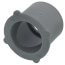 1" x 3/4" Reducer Bushing