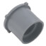 1-1/4" x 3/4" Reducer Bushing