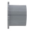 1-1/4" x 3/4" Reducer Bushing