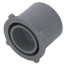 1-1/4" x 3/4" Reducer Bushing
