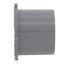 1-1/4" x 1" Reducer Bushing