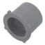 1-1/4" x 1" Reducer Bushing