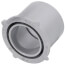 1-1/2" x 1" Reducer Bushing